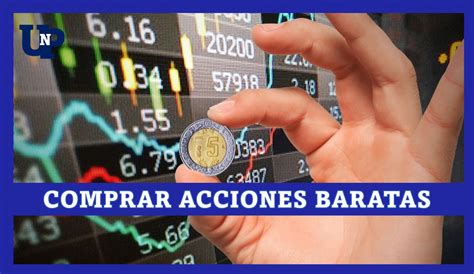 Inversiones locales con gran potencial de suba en 2023. El panel líder de Bolsas y Mercados Argentinos (BYMA) mantiene una gran aceleración de precios en el flamante transcurso de enero, con una ... . 