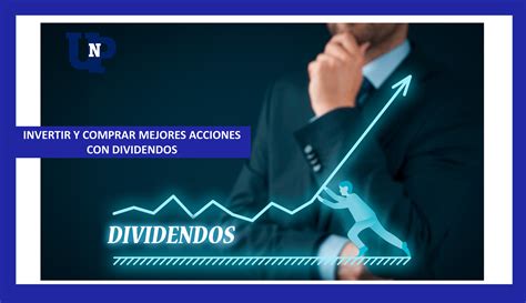 Acciones con dividendos. Things To Know About Acciones con dividendos. 