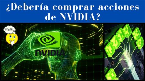 Bloomberg — Las acciones de Nvidia Corp. subieron un 2,