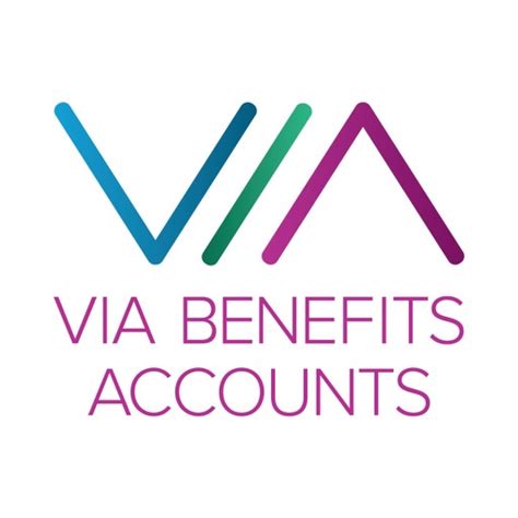 Via Benefits is a resource that helps benefit recipients understand an