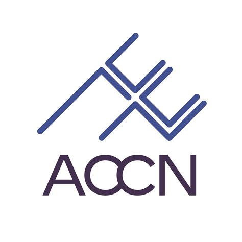 Accn. Things To Know About Accn. 