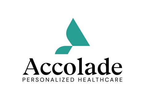 Accolade healthcare. Things To Know About Accolade healthcare. 