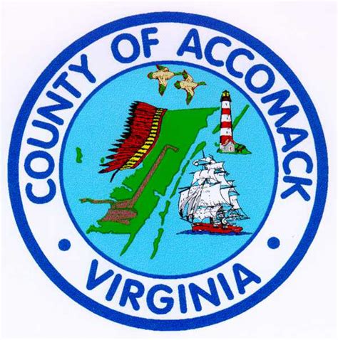 Accomack county indictments. 23296 Courthouse Avenue, Suite 203, P.O. Box 388, Accomac, Virginia 23301 | 757-787-5700 Website Design by Granicus - Connecting People and Government - Connecting People and Government 