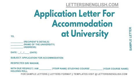 codini.rgarabwor.edu.pl. 