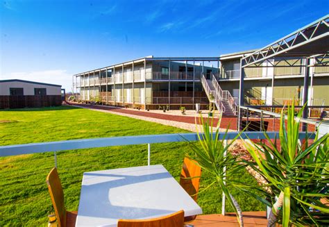 Accommodation - thelandingph.com.au