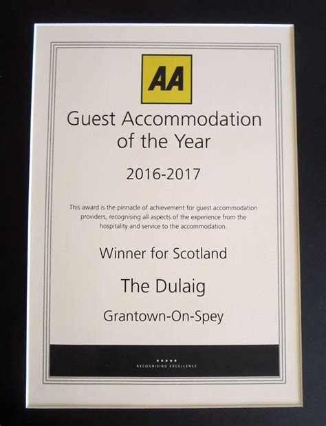 Accommodation Guide 2016 17