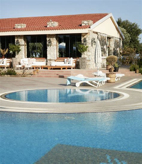 veodersti.rgarabwor.edu.pl. 