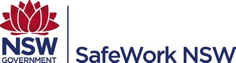 Accommodation guide SafeWork NSW