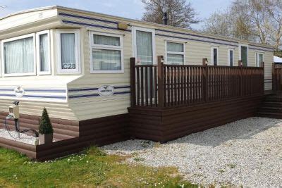 Accommodation near Polkerris Beach Cornwall Guide