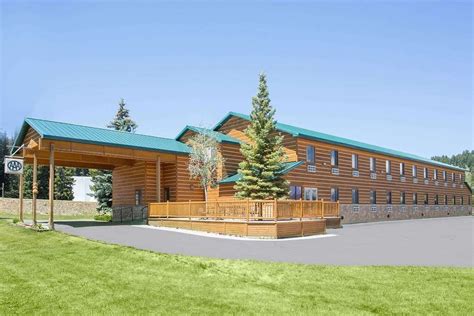 Accommodation west yellowstone montana. View deals for Holiday Inn - West Yellowstone, an IHG Hotel, including fully refundable rates with free cancellation. Guests praise the locale. Yellowstone National Park is minutes away. WiFi is free, and this hotel also features an indoor pool and a restaurant. ... 315 Yellowstone Avenue, West Yellowstone, MT, 59758. View in a map. West ... 
