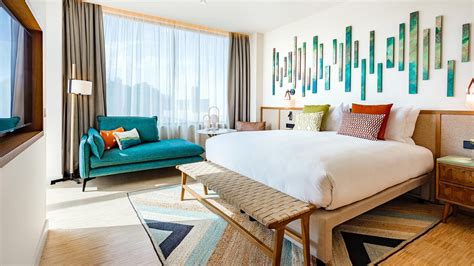 Accommodations &ndash; grizzlypines.com