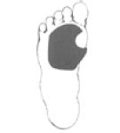 Accommodations - Foot Management, Inc.