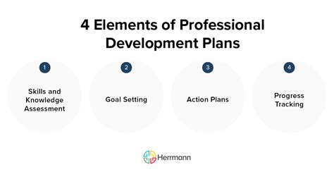 AccompanimentinProfessionalDevelopment