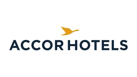 AccorHotels launches mobile... - CK Hospitality Advisors GmbH