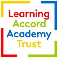 Accord Multi Academy Trust on LinkedIn: Horbury Academy Ofsted …