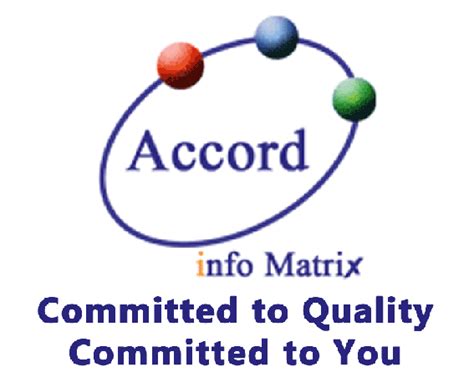 Accord Php