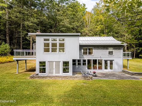 Accord ny obituaries.  Maybe 3 minutes over a cellular connection.  Nov 16, ...