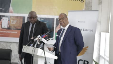 According to GCB's Managing