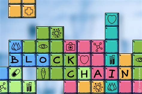 According to Harvard Business Review, Blockchain Key To Reclaiming Data Privacy image 5