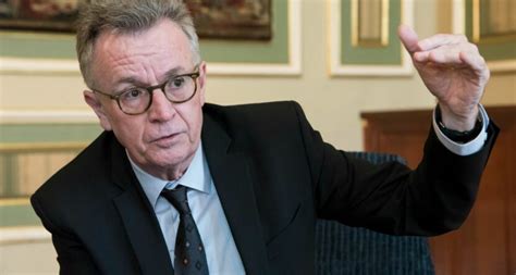 According to Martin Ravallion