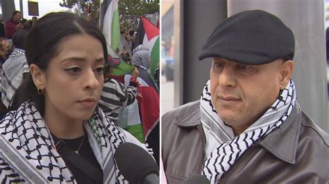 According to Nehad Abu