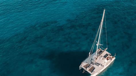 According to florida law what must be aboard a vessel. Things To Know About According to florida law what must be aboard a vessel. 