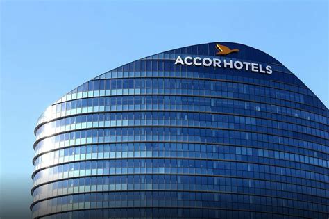 Accorhotels hotel. Things To Know About Accorhotels hotel. 
