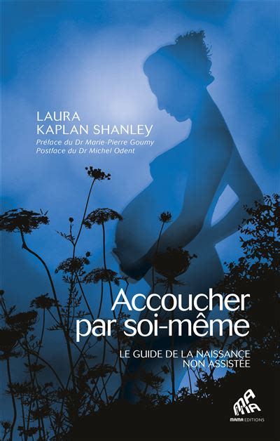 Accoucher par soi meme le guide de la naissance non assistee. - The back stage guide to stage management 3rd edition traditional.