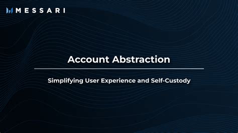 illustration for experience