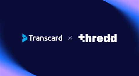 Account Holder Support TransCard