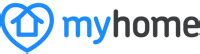 Account Login - MyHome.ie - MyHome Identity Portal