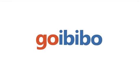 Account Manager E-Retail - CDI H/F - jobibou.com