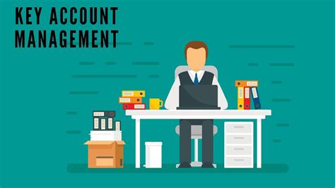 Account Manager or COES