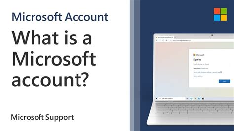 Account Microsoft Com 에 2023