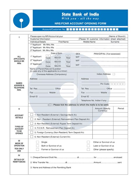 Account Opening Manual Kit Ver 26122019 pdf