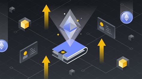 Account abstraction: A beginners guide to Ethereums ERC-4337 standard image 1
