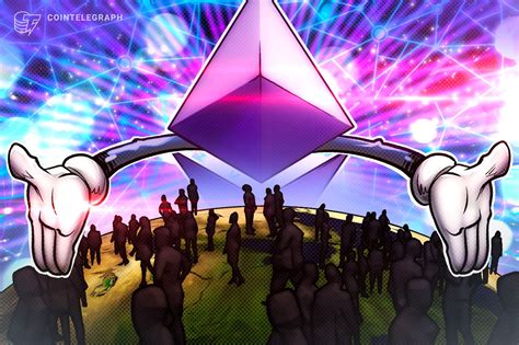 Account abstraction will drive a billion users from Asia to Web3: ConsenSys exec image 6