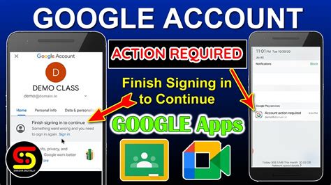 Account action required - Gmail Community - Google …