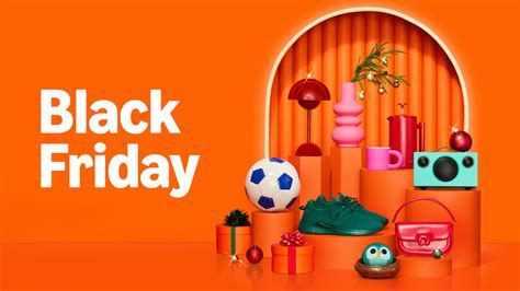 Account alert amazon email.  Black Friday is an Amazon deal event from...