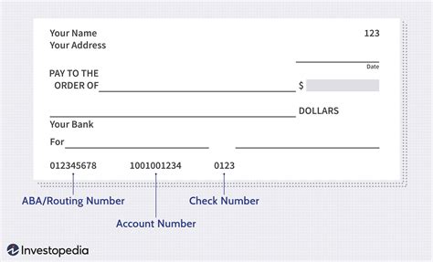 A checking account is a bank account that lets you deposit and withdraw money at ATMs or Citibank branches. It also lets you make online payments, transfer funds to other accounts and deposit checks through the Citi ® Mobile app. 2 You can choose between an Access Checking or Regular Checking account, depending on your banking needs. …. 