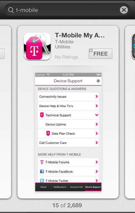 Account hub t mobile. Things To Know About Account hub t mobile. 