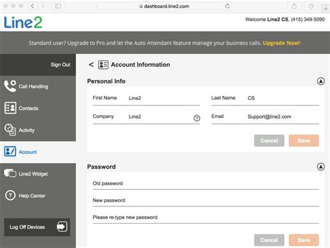 Taxpayers who want to check their account information including balance, payments, tax records and more, can log into their IRS online account. It's a simple and secure way to get information fast. Taxpayers can view: Their payoff amount, which is updated for the current day; The balance for each tax year for which they owe taxes; Their payment ...