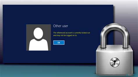 Account locked. ALTools.exe contains tools that assist you in managing accounts and in troubleshooting account lockouts. Use these tools in conjunction with the Account Passwords and Policies white paper. ALTools.exe includes: AcctInfo.dll. Helps isolate and troubleshoot account lockouts and to change a user's password on a domain … 