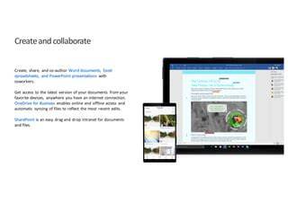 Account microsoft.  Save documents, spreadsheets, and presentations online, in OneDrive.  ...