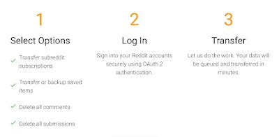Account mover reddit.  The goal is to find a balance.  For instance, Chr...