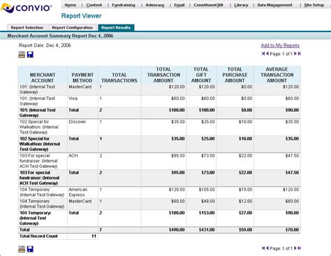 From the Accounts Summary page go to Quick Payments & Transfers on the right side of the page. You can also click on "Pay Bills" from the information box at the top of the page when viewing your chequing or savings account. Select the Amount, the "From" Account and the recipient in the "To" field.. 