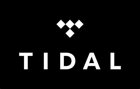 Account tidal com. The easiest way to get Tidal for free is to visit Tidal's website and sign up for a free trial. The trial runs for 30 days, and if you cancel it before the trial runs out, you won't be charged ... 
