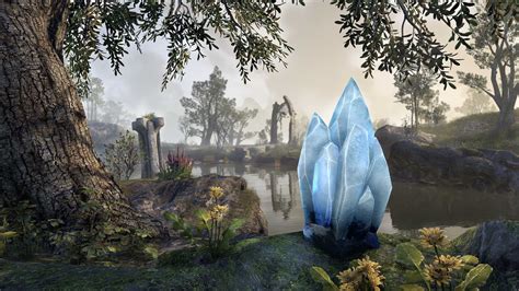 Account-Wide Skyshards — Elder Scrolls Online