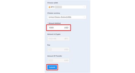 account-to-account transfers: simplifying