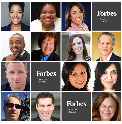 Accountability app. Forbes Coaches Council members share their favorite apps for managing time, health, fitness, spending, email and more. Find out how these apps help them stay … 